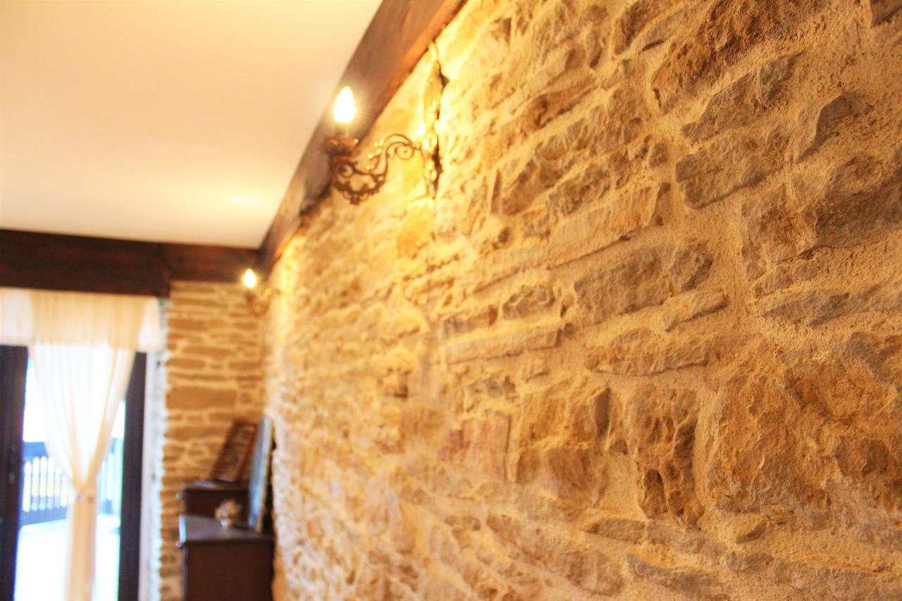 Hotel Sokay Tryavna Dış mekan fotoğraf
