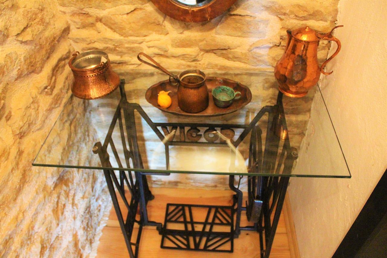 Hotel Sokay Tryavna Dış mekan fotoğraf