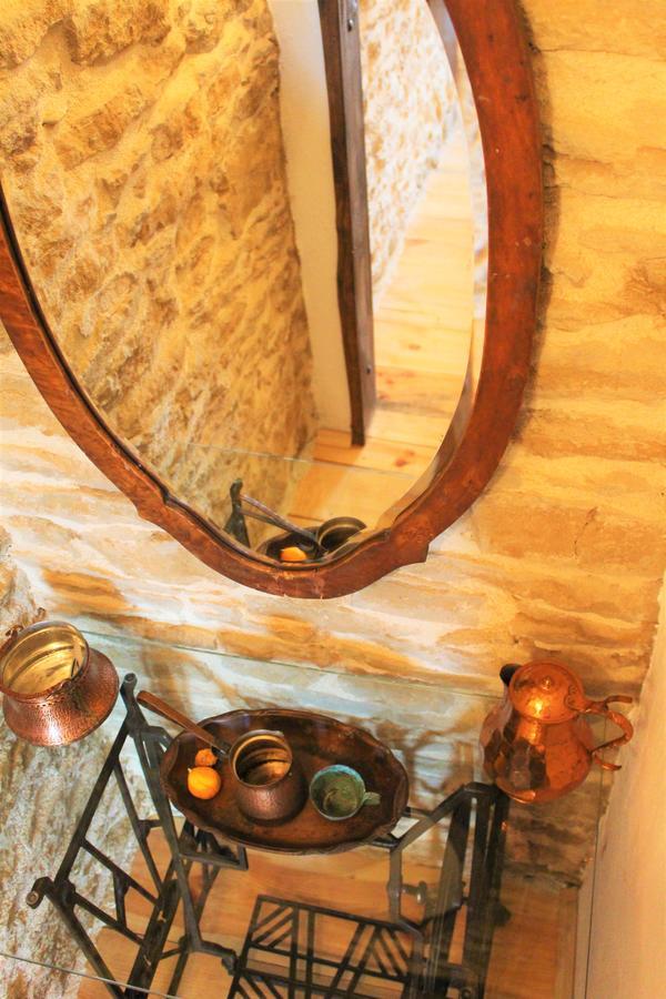 Hotel Sokay Tryavna Dış mekan fotoğraf
